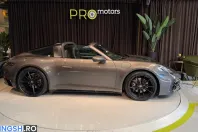Porsche 911 din 2022 cu 29.900 km - oferta POR255994 - foto 4