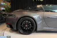 Porsche 911 din 2022 cu 29.900 km - oferta POR255994 - foto 5