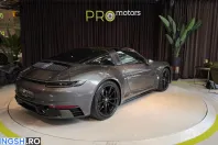 Porsche 911 din 2022 cu 29.900 km - oferta POR255994 - foto 7