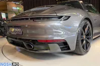 Porsche 911 din 2022 cu 29.900 km - oferta POR255994 - foto 8