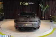 Porsche 911 din 2022 cu 29.900 km - oferta POR255994 - foto 9