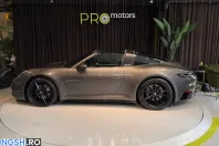 Porsche 911 din 2022 cu 29.900 km - oferta POR255994 - foto 11