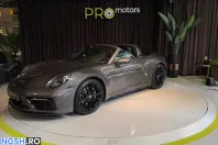 Porsche 911 din 2022 cu 29.900 km - oferta POR255994 - foto 12