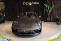 Porsche 911 din 2022 cu 29.900 km - oferta POR255994 - foto 14