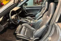 Porsche 911 din 2022 cu 29.900 km - oferta POR255994 - foto 15