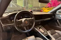 Porsche 911 din 2022 cu 29.900 km - oferta POR255994 - foto 17