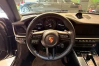 Porsche 911 din 2022 cu 29.900 km - oferta POR255994 - foto 18