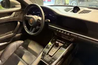 Porsche 911 din 2022 cu 29.900 km - oferta POR255994 - foto 24