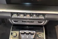Porsche 911 din 2022 cu 29.900 km - oferta POR255994 - foto 25