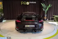 Porsche Cayman din 2023 cu 13.900 km - oferta POR255995 - foto 10