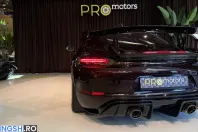 Porsche Cayman din 2023 cu 13.900 km - oferta POR255995 - foto 11