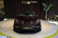 Porsche Cayman din 2023 cu 13.900 km - oferta POR255995 - foto 15
