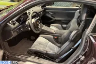 Porsche Cayman din 2023 cu 13.900 km - oferta POR255995 - foto 16