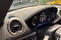 Porsche Cayman din 2023 cu 13.900 km - oferta POR255995 - foto 18