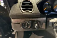 Porsche Cayman din 2023 cu 13.900 km - oferta POR255995 - foto 19