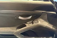 Porsche Cayman din 2023 cu 13.900 km - oferta POR255995 - foto 20