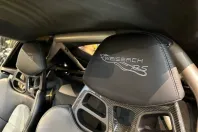 Porsche Cayman din 2023 cu 13.900 km - oferta POR255995 - foto 21