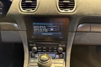 Porsche Cayman din 2023 cu 13.900 km - oferta POR255995 - foto 29