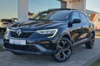 Renault Arkana din 2022 cu 101.653 km - oferta REN255996 - foto 1