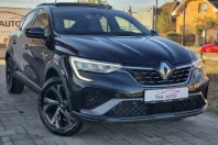 Renault Arkana din 2022 cu 101.653 km - oferta REN255996 - foto 3