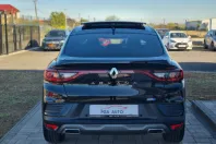 Renault Arkana din 2022 cu 101.653 km - oferta REN255996 - foto 4