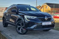 Renault Arkana din 2022 cu 101.653 km - oferta REN255996 - foto 5