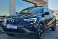 Renault Arkana din 2022 cu 101.653 km - oferta REN255996 - foto 7