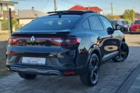Renault Arkana din 2022 cu 101.653 km - oferta REN255996 - foto 8