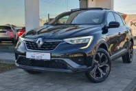 Renault Arkana din 2022 cu 101.653 km - oferta REN255996 - foto 9