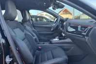 Renault Arkana din 2022 cu 101.653 km - oferta REN255996 - foto 12