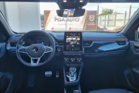 Renault Arkana din 2022 cu 101.653 km - oferta REN255996 - foto 15