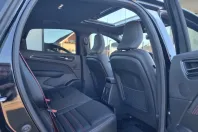 Renault Arkana din 2022 cu 101.653 km - oferta REN255996 - foto 16