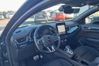 Renault Arkana din 2022 cu 101.653 km - oferta REN255996 - foto 17