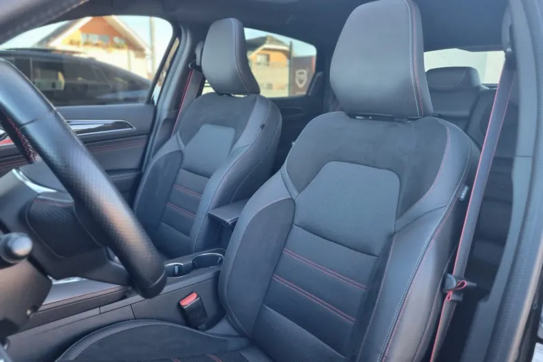 Renault Arkana din 2022 cu 101.653 km - oferta REN255996 - foto 18