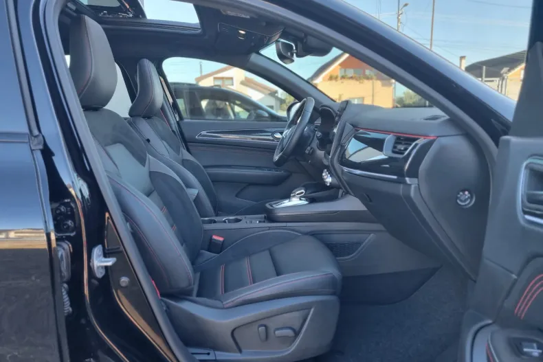 Renault Arkana din 2022 cu 101.653 km - oferta REN255996 - foto 19