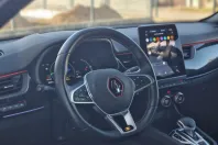 Renault Arkana din 2022 cu 101.653 km - oferta REN255996 - foto 20