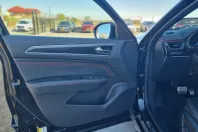 Renault Arkana din 2022 cu 101.653 km - oferta REN255996 - foto 21