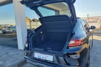 Renault Arkana din 2022 cu 101.653 km - oferta REN255996 - foto 26