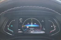 Renault Arkana din 2022 cu 101.653 km - oferta REN255996 - foto 27