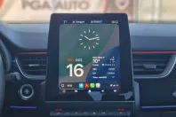 Renault Arkana din 2022 cu 101.653 km - oferta REN255996 - foto 28