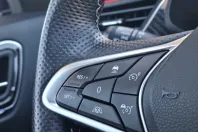 Renault Arkana din 2022 cu 101.653 km - oferta REN255996 - foto 29