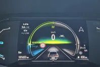 Renault Arkana din 2022 cu 101.653 km - oferta REN255996 - foto 33