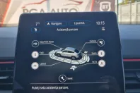 Renault Arkana din 2022 cu 101.653 km - oferta REN255996 - foto 36