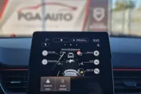 Renault Arkana din 2022 cu 101.653 km - oferta REN255996 - foto 37