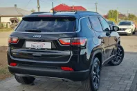 Jeep Compass din 2023 cu 126.087 km - oferta JEE255997 - foto 2