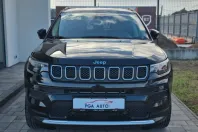 Jeep Compass din 2023 cu 126.087 km - oferta JEE255997 - foto 3