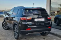 Jeep Compass din 2023 cu 126.087 km - oferta JEE255997 - foto 4