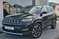 Jeep Compass din 2023 cu 126.087 km - oferta JEE255997 - foto 5