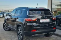 Jeep Compass din 2023 cu 126.087 km - oferta JEE255997 - foto 6