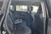Jeep Compass din 2023 cu 126.087 km - oferta JEE255997 - foto 12